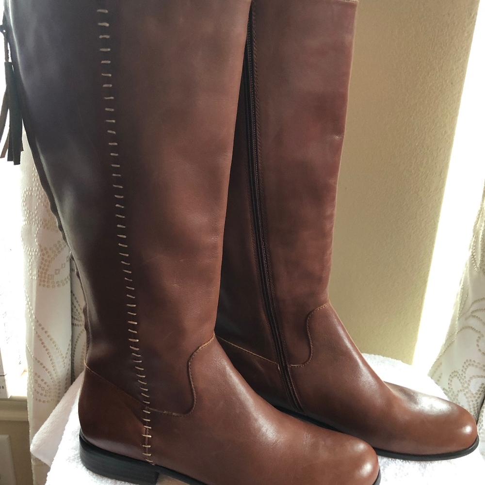 Women Boots